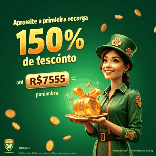 7878bet