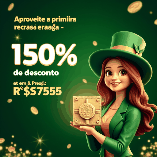 7878bet