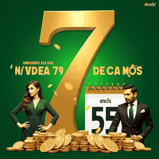 7878bet