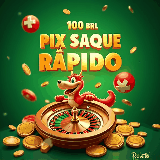 7878bet