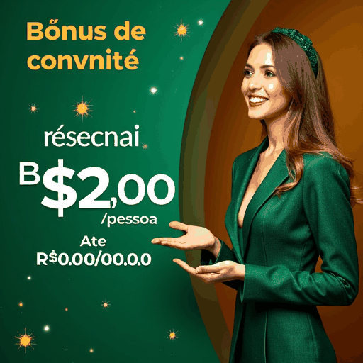 7878bet