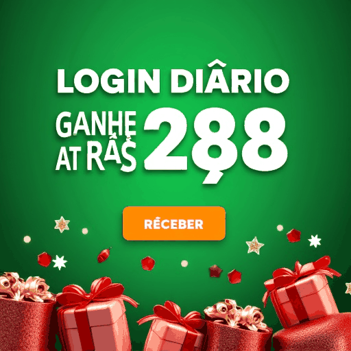 7878bet