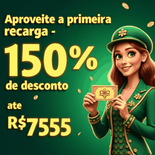 7878bet