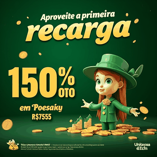 7878bet