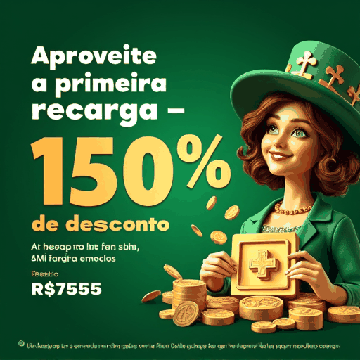 7878bet