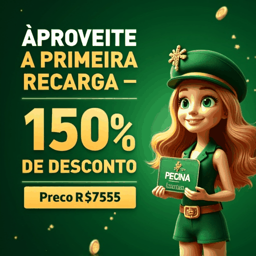 7878bet