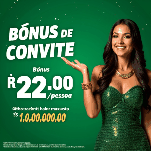 7878bet
