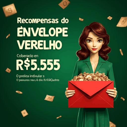 7878bet