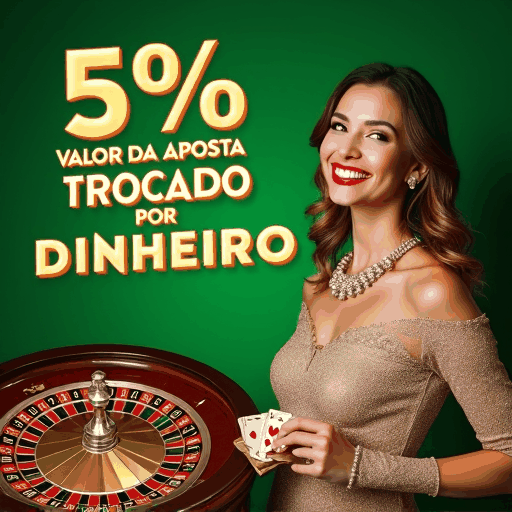 7878bet
