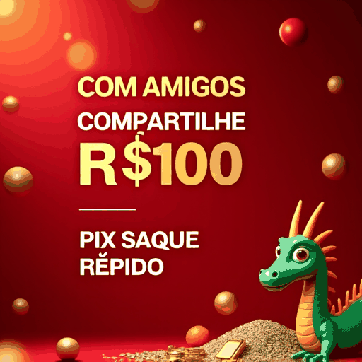 7878bet