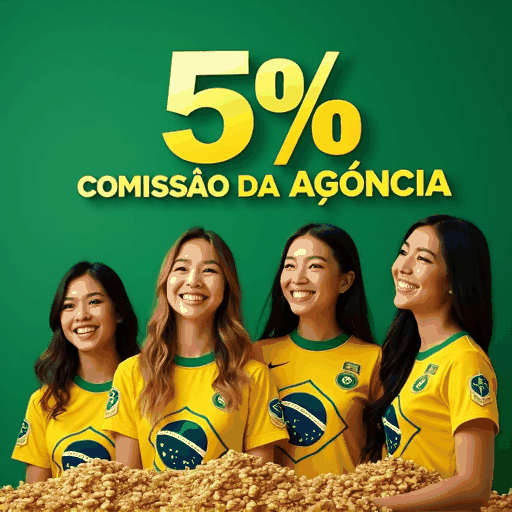 7878bet