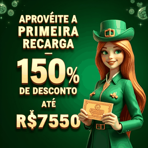 7878bet
