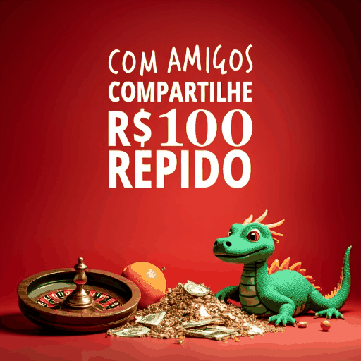 7878bet