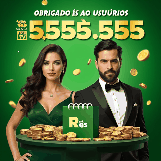 7878bet