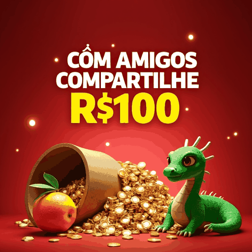7878bet