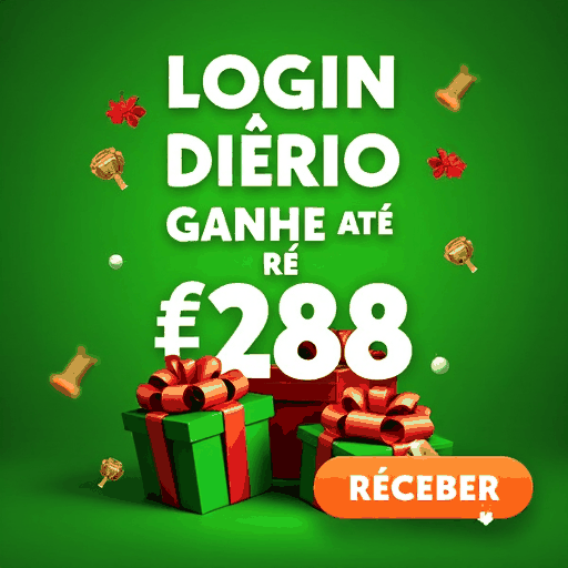 7878bet