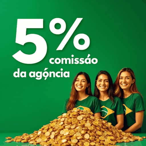 7878bet