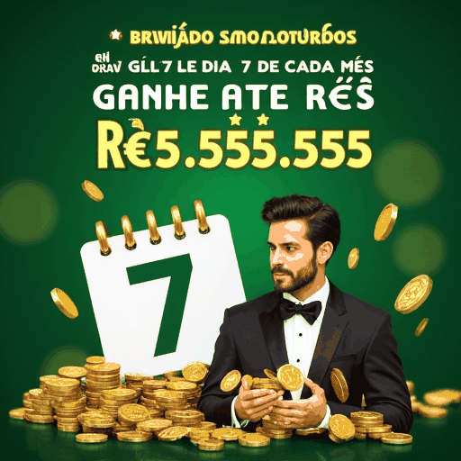 7878bet